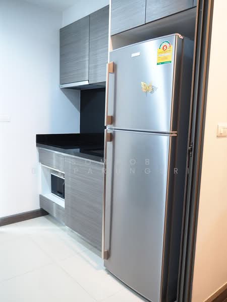 Rende Sukhumvit 23, Bangkok, Soi Sukhumvit 23, Khlong Tan Nua, Watthana, Bangkok, 1 Bedroom, 35 sqm, Condo For Rent, by Sompob Buaparungsri, 500374304 - DDproperty.com