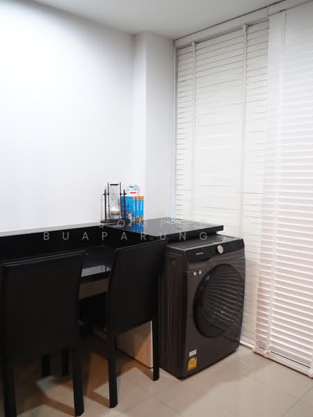 Rende Sukhumvit 23, Bangkok, Soi Sukhumvit 23, Khlong Tan Nua, Watthana, Bangkok, 1 Bedroom, 35 sqm, Condo For Rent, by Sompob Buaparungsri, 500374304 - DDproperty.com
