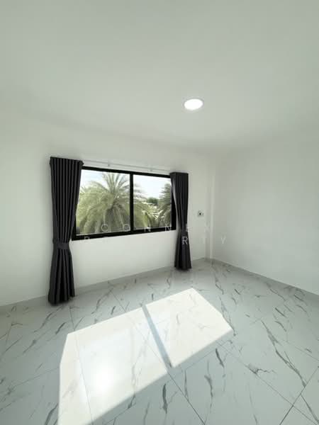 ทาวน์โฮม 3 ชั้น(เลียบทางด่วนรามอินทรา), กรุงเทพ, รามอินทรา, ท่าแร้ง, บางเขน, กรุงเทพ, 150 ตร.ม., ทาวน์เฮ้าส์ ให้เช่า, โดย Connex Property, 500374310 - DDproperty.com