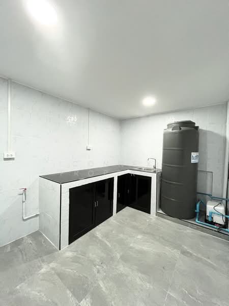 ทาวน์โฮม 3 ชั้น(เลียบทางด่วนรามอินทรา), กรุงเทพ, รามอินทรา, ท่าแร้ง, บางเขน, กรุงเทพ, 150 ตร.ม., ทาวน์เฮ้าส์ ให้เช่า, โดย Connex Property, 500374310 - DDproperty.com