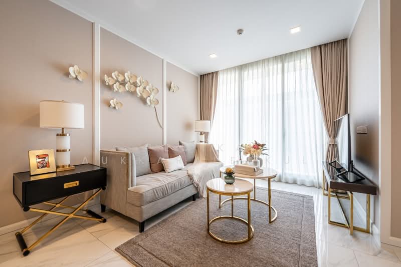 Hyde Sukhumvit 11 : ไฮด์ สุขุมวิท11, กรุงเทพ, 11 ซอยสุขุมวิท 11, คลองเตยเหนือ, วัฒนา, กรุงเทพ, 52 ตร.ม., คอนโด ขาย, โดย Pemika Aukkaraleekul, 500374313 - DDproperty.com