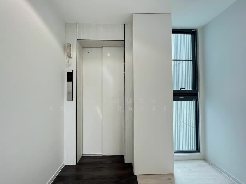 VIVE Krungthep Kreetha, Bangkok, Krungthep Kreetha Road, Saphan Sung, Bangkok, 4 Bedrooms, 421 sqm, Single Detached House For Sale, by Intouch Abhinorasaeth, 500374314 - DDproperty.com