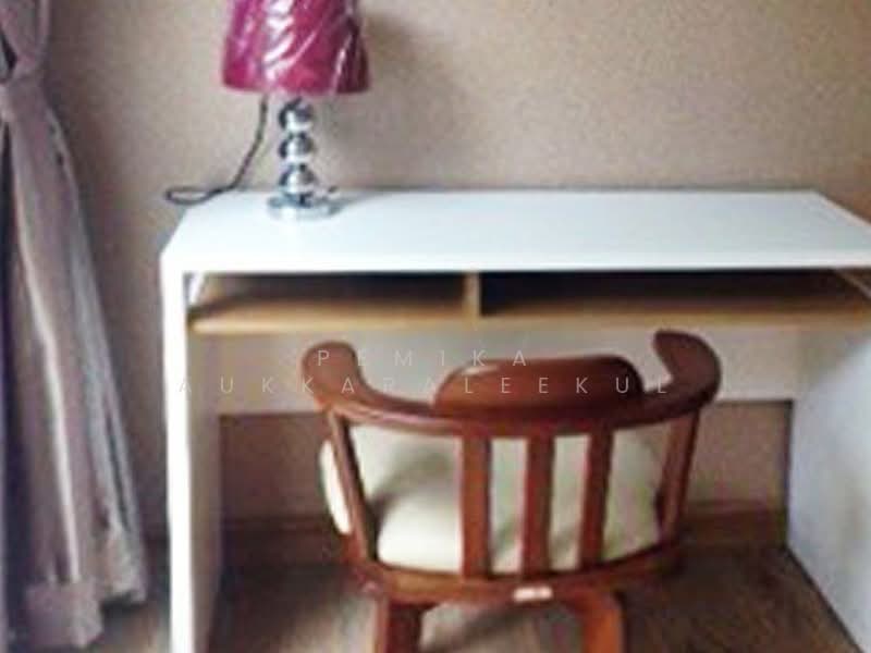 Maestro 39, Bangkok, Sukhumvit Road, Khlong Tan Nua, Watthana, Bangkok, 2 Bedrooms, 96 sqm, Condo For Sale, by Pemika Aukkaraleekul, 500374334 - DDproperty.com