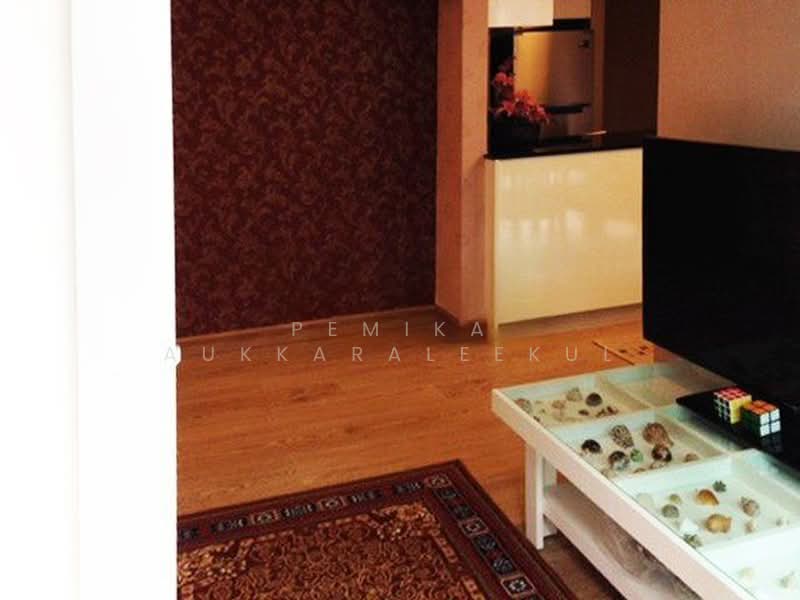 Maestro 39, Bangkok, Sukhumvit Road, Khlong Tan Nua, Watthana, Bangkok, 2 Bedrooms, 96 sqm, Condo For Sale, by Pemika Aukkaraleekul, 500374334 - DDproperty.com