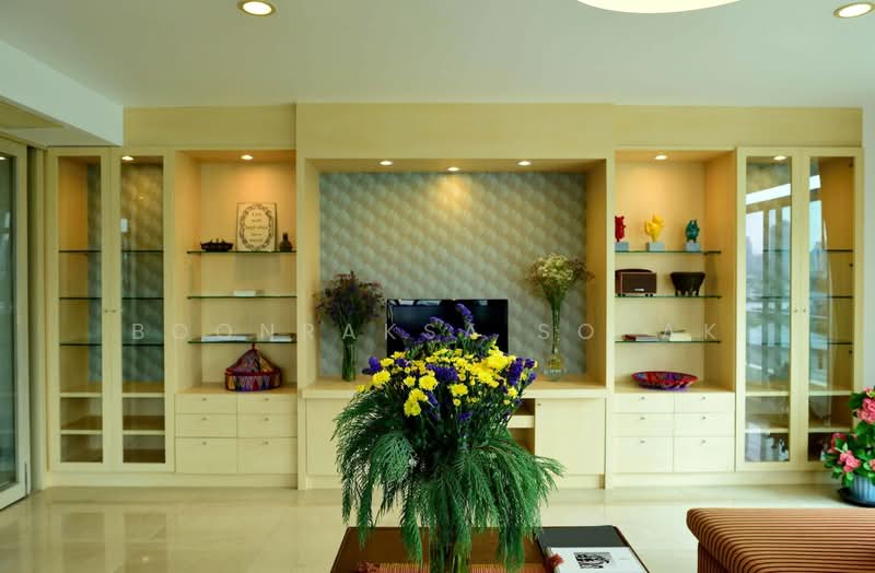Baan Sahasthinee : บ้านสหัสธิณี, กรุงเทพ, ซอย อรรถกวี 1, คลองตัน, คลองเตย, กรุงเทพ, 250 ตร.ม., อพาร์ทเมนท์ ให้เช่า, โดย Boonraksa Sopak, 500374335 - DDproperty.com