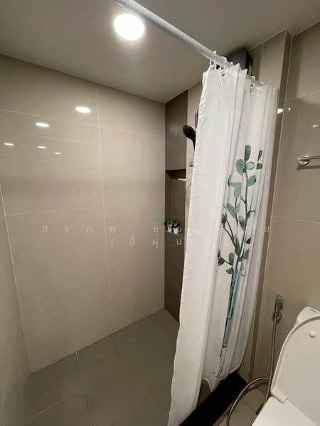 IDEO Charan 70-Riverview, Bangkok, 294 Charan Sanit Wong Rd, Bang Phlat, Bangkok, 1 Bedroom, 38 sqm, Condo For Sale, by สรภพ ยอดไชย (สีฝุ่น), 500374354 - DDproperty.com