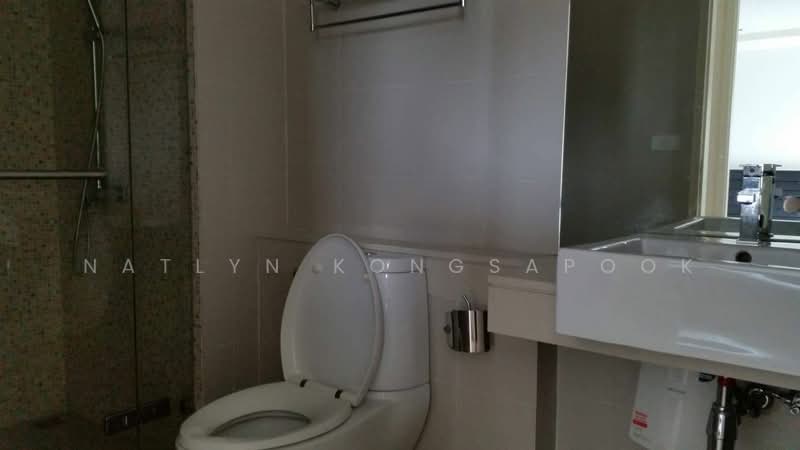 Le Nice Ekamai, Bangkok, Sukhumvit 63 Road, Phra Kanong Nua, Watthana, Bangkok, 2 Bedrooms, 68 sqm, Condo For Rent, by Natlyn Kongsapook, 500374356 - DDproperty.com