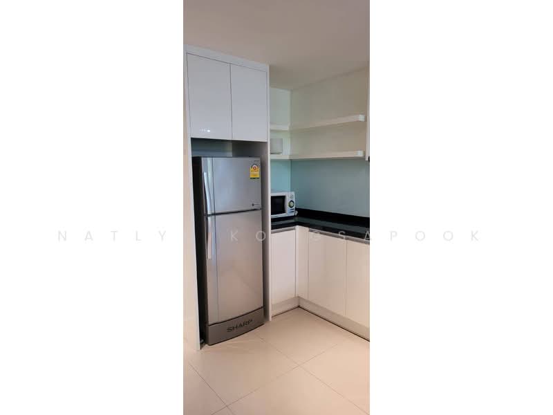 Le Nice Ekamai, Bangkok, Sukhumvit 63 Road, Phra Kanong Nua, Watthana, Bangkok, 2 Bedrooms, 68 sqm, Condo For Rent, by Natlyn Kongsapook, 500374356 - DDproperty.com