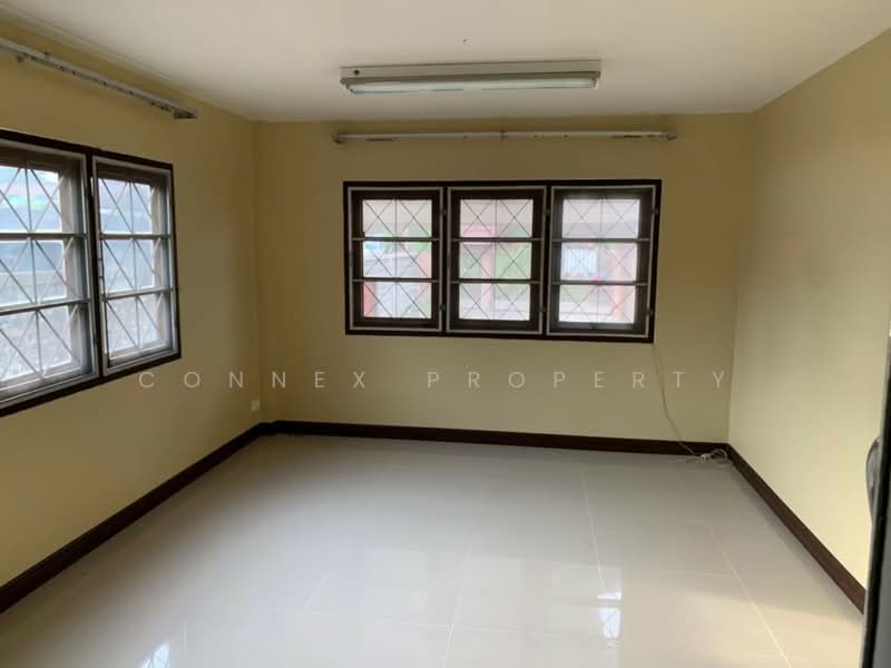 Single house ramintra 77, Bangkok, รามอินทรา, Ram Inthra, Khan Na Yao, Bangkok, 4 Bedrooms, 21 sqm, Single Detached House For Rent, by Connex Property, 500374357 - DDproperty.com