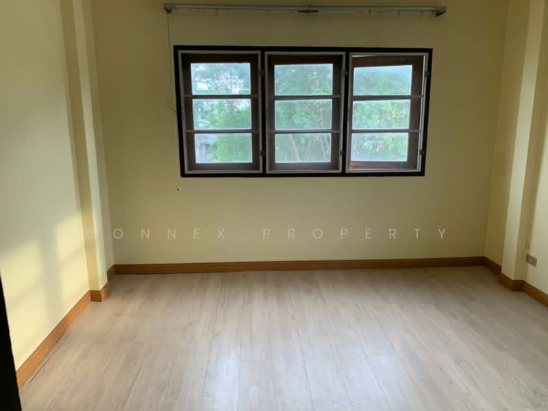 Single house ramintra 77, Bangkok, รามอินทรา, Ram Inthra, Khan Na Yao, Bangkok, 4 Bedrooms, 21 sqm, Single Detached House For Rent, by Connex Property, 500374357 - DDproperty.com