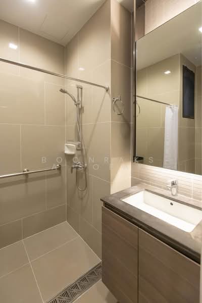 Artale Ekkamai-Ramintra, Bangkok, Soi Sukontasawat 19, Sukontasawat Road, Lat Phrao, Bangkok, 4 Bedrooms, 390 sqm, Single Detached House For Rent, by Boonraksa Sopak, 500374361 - DDproperty.com