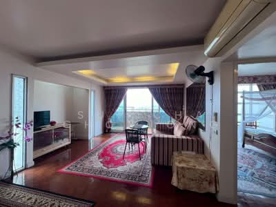 ขาย - The Riviera Monaco : เดอะ ริเวียร่า โมนาโก, ชลบุรี