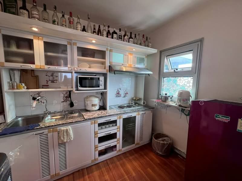 The Riviera Monaco, Chon Buri (Pattaya), NaJomtien Soi 4, Sukhumvit Rd., Na Chom Thian, Sattahip, Chon Buri (Pattaya), 2 Bedrooms, 86 sqm, Condo For Sale, by Supicha Chorjong, 500374364 - DDproperty.com