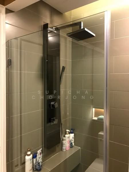 Del Mare Bangsaray Beachfront, Chon Buri (Pattaya), Soi Na-Jomtien 56, Sukhumvit Road, Bang Sa-re, Sattahip, Chon Buri (Pattaya), 1 Bedroom, 55 sqm, Condo For Sale, by Supicha Chorjong, 500374375 - DDproperty.com
