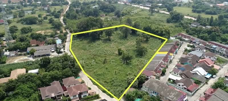 2-BR House, Chon Buri (Pattaya), Bang Phra, Si Racha, Chon Buri (Pattaya), 2 Bedrooms, 93 sqm, Single Detached House For Sale, by Supicha Chorjong, 500374383 - DDproperty.com