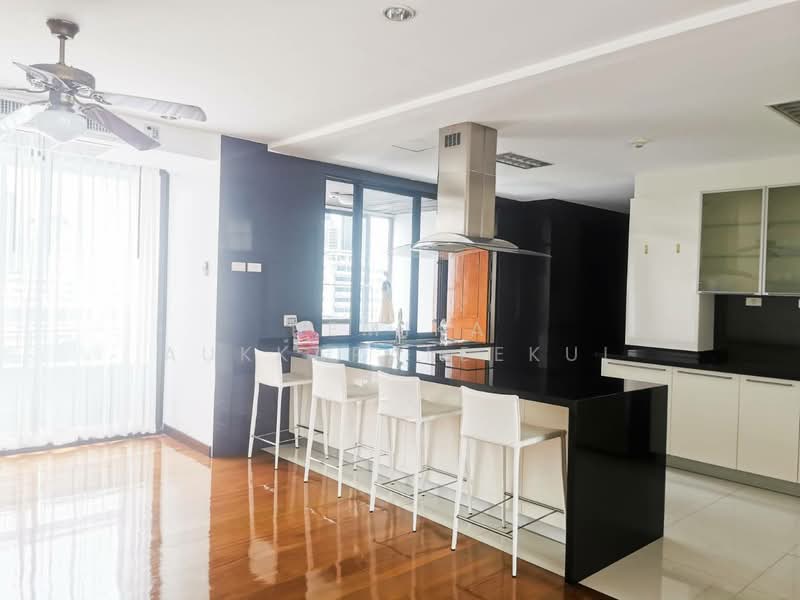 Prime Mansion One : ไพรม แมนชั่น วัน, กรุงเทพ, ซอย สุขุมวิท 31, คลองเตยเหนือ, วัฒนา, กรุงเทพ, 248 ตร.ม., คอนโด ขาย, โดย Pemika Aukkaraleekul, 500374384 - DDproperty.com