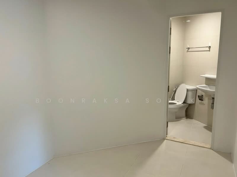 Somerset Ekamai Bangkok, Bangkok, 22-1 Soi Ekamai 2, Phra Kanong Nua, Watthana, Bangkok, 3 Bedrooms, 225 sqm, Apartment For Rent, by Boonraksa Sopak, 500374389 - DDproperty.com