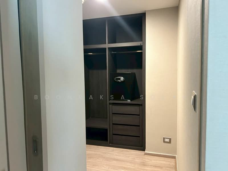 Somerset Ekamai Bangkok, Bangkok, 22-1 Soi Ekamai 2, Phra Kanong Nua, Watthana, Bangkok, 3 Bedrooms, 225 sqm, Apartment For Rent, by Boonraksa Sopak, 500374389 - DDproperty.com