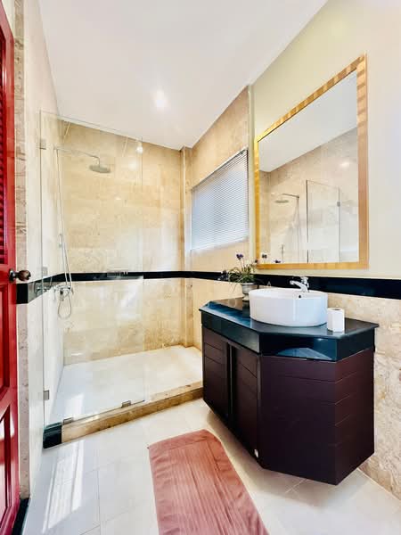 4-BR Villa, Chon Buri (Pattaya), Nong Pru, Bang Lamung (Pattaya), Chon Buri (Pattaya), 4 Bedrooms, 260 sqm, Villa For Sale, by Supicha Chorjong, 500374412 - DDproperty.com