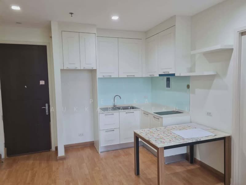 Q House Sukhumvit 79 : คิวเฮาส์ สุขุมวิท 79, กรุงเทพ, 2059 ถนนสุขุมวิท, พระโขนงเหนือ, วัฒนา, กรุงเทพ, 60 ตร.ม., คอนโด ขาย, โดย Pemika Aukkaraleekul, 500374416 - DDproperty.com