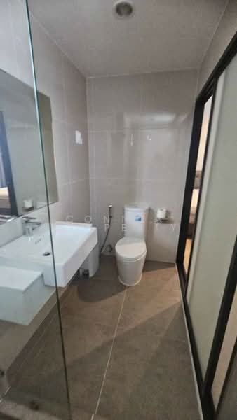 H Living Life Chaiyaphonwithi - Motorway, Chon Buri (Pattaya), ชัยพรวิถี 21, Nong Pru, Bang Lamung (Pattaya), Chon Buri (Pattaya), 4 Bedrooms, 230 sqm, Single Detached House For Rent, by Connex Property, 500374417 - DDproperty.com