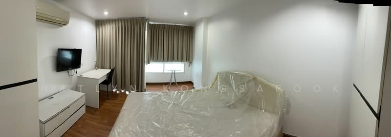PG Rama 9, Bangkok, 98 Rama 9 Road, Huai Khwang, Huai Khwang, Bangkok, 1 Bedroom, 30 sqm, Condo For Sale, by Natlyn Kongsapook, 500374418 - DDproperty.com