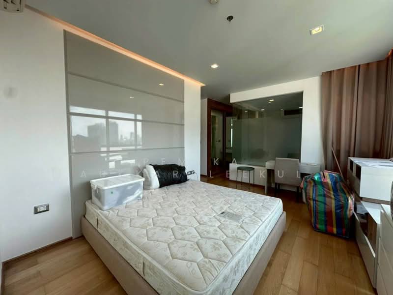 The Address Asoke : ดิ แอดเดรส อโศก, กรุงเทพ, 1655 ถนนเพชรบุรี แขวงมักกะสัน เขตราชเทวี กรุงเทพมหานคร, มักกะสัน, ราชเทวี, กรุงเทพ, 75 ตร.ม., คอนโด ขาย, โดย Pemika Aukkaraleekul, 500374419 - DDproperty.com
