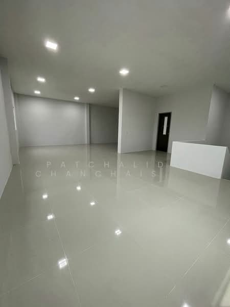 Factory with Office for Rent / Sale 456 sq.m. – Bang Pla, Bang Phli, Samut Prakan, Bang Pla, Bang Plee, Samut Prakan, , 688 sqm, Warehouse/Factory For Sale, by Patchalida Chanchaisiriwet, 500374432 - DDproperty.com
