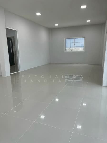 Factory with Office for Rent / Sale 456 sq.m. – Bang Pla, Bang Phli, Samut Prakan, Bang Pla, Bang Plee, Samut Prakan, , 688 sqm, Warehouse/Factory For Sale, by Patchalida Chanchaisiriwet, 500374432 - DDproperty.com