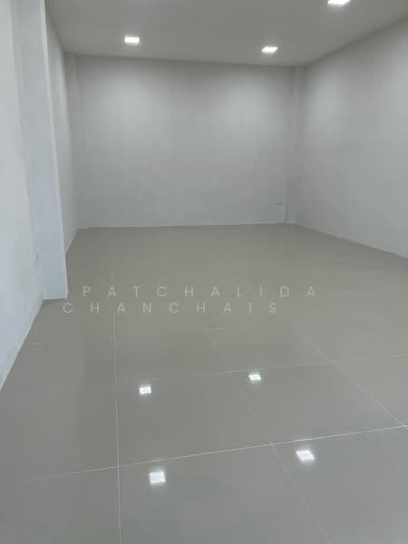 Factory with Office for Rent / Sale 456 sq.m. – Bang Pla, Bang Phli, Samut Prakan, Bang Pla, Bang Plee, Samut Prakan, , 688 sqm, Warehouse/Factory For Sale, by Patchalida Chanchaisiriwet, 500374432 - DDproperty.com
