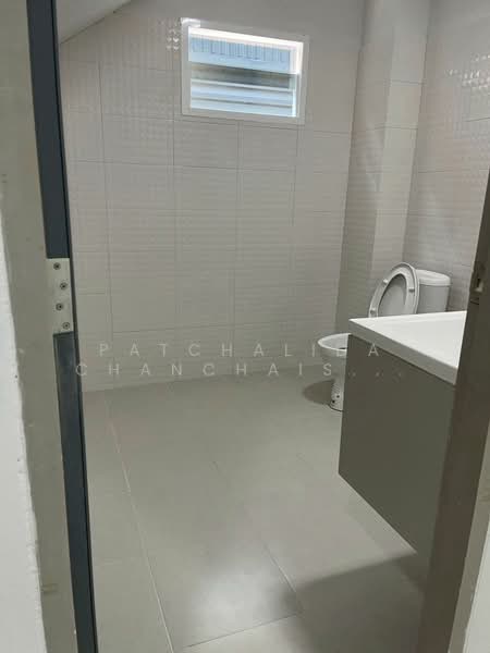 Factory with Office for Rent / Sale 456 sq.m. – Bang Pla, Bang Phli, Samut Prakan, Bang Pla, Bang Plee, Samut Prakan, , 688 sqm, Warehouse/Factory For Sale, by Patchalida Chanchaisiriwet, 500374432 - DDproperty.com