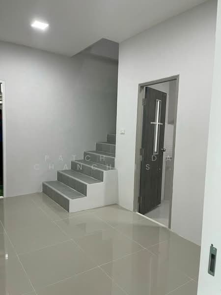 Factory with Office for Rent / Sale 456 sq.m. – Bang Pla, Bang Phli, Samut Prakan, Bang Pla, Bang Plee, Samut Prakan, , 688 sqm, Warehouse/Factory For Sale, by Patchalida Chanchaisiriwet, 500374432 - DDproperty.com