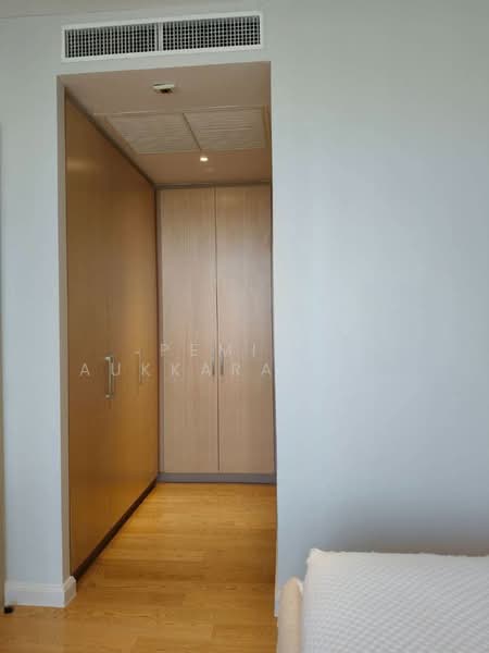 Magnolias Waterfront Residences, Bangkok, 259 Charoen Nakhon Road, Khlong Ton Sai, Khlong San, Bangkok, 2 Bedrooms, 102 sqm, Condo For Sale, by Pemika Aukkaraleekul, 500374456 - DDproperty.com