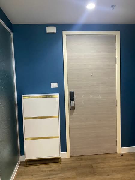Supalai Riva Grande Rama 3, Bangkok, Rama 3 Road, Chong Nonsi, Yan Nawa, Bangkok, 1 Bedroom, 54 sqm, Condo For Rent, by Boonraksa Sopak, 500374457 - DDproperty.com