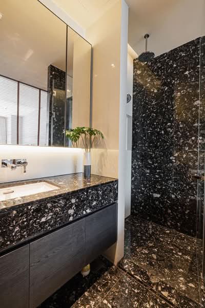 BEATNIQ Sukhumvit 32, Bangkok, Soi Sukhumvit 32, Sukhumvit Road, Khong Tan, Khlong Toei, Bangkok, 1 Bedroom, 55 sqm, Condo For Sale, by Pemika Aukkaraleekul, 500374465 - DDproperty.com