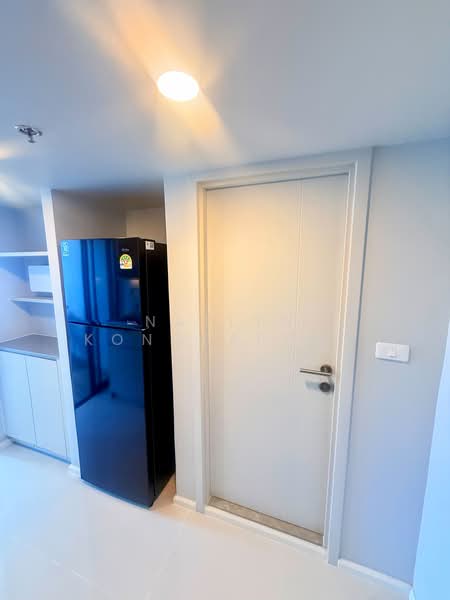 Culture Thonglor, Bangkok, Soi Sukhumvit 59, Sukhumvit Road, Khlong Tan Nua, Watthana, Bangkok, 1 Bedroom, 48 sqm, Condo For Rent, by Natlyn Kongsapook, 500374466 - DDproperty.com