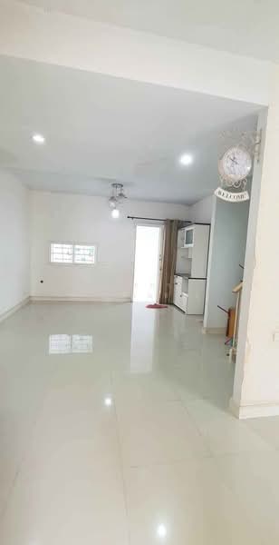 The Village Bangna KM.10 Samut Prakan : เดอะ วิลเลจ บางนา กม.10 สมุทรปราการ, สมุทรปราการ, บางพลีใหญ่, บางพลี, สมุทรปราการ, 132 ตร.ม., บ้านเดี่ยว ขาย, โดย ปุณณภา นารานนทชัย, 500374471 - DDproperty.com