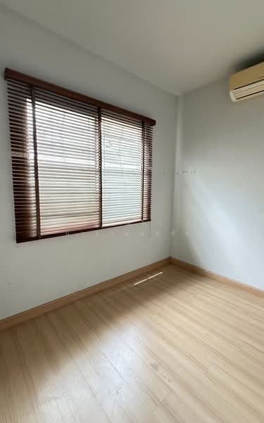 The Village Bangna KM.10 Samut Prakan, Samut Prakan, Bangphli Yai, Bang Plee, Samut Prakan, 3 Bedrooms, 132 sqm, Single Detached House For Sale, by ปุณณภา นารานนทชัย, 500374471 - DDproperty.com