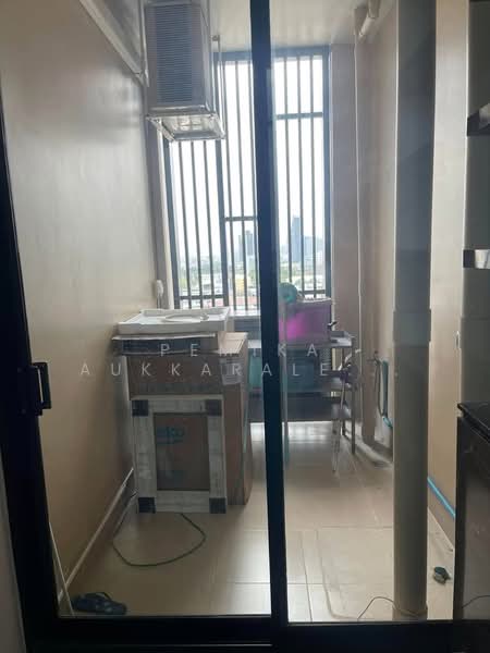 Supalai Elite Sathorn-Suanplu, Bangkok, 198 Suanphlu Road, Thung Maha Mek, Sathon, Bangkok, 2 Bedrooms, 92 sqm, Condo For Sale, by Pemika Aukkaraleekul, 500374474 - DDproperty.com