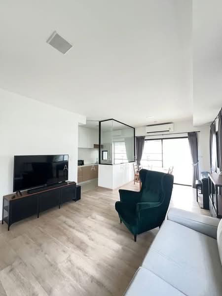 Indy 5 Bangna Km.7, Samut Prakan, Bangna-Trad Road, Bang Kaeo, Bang Plee, Samut Prakan, 3 Bedrooms, 135 sqm, Single Detached House For Rent, by Wiratee Aramrun, 500374486 - DDproperty.com
