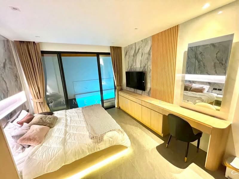 บ้านพร้อมพันธ์ ป่าคลอก, ภูเก็ต, ท่าเรือ - ป่าคลอก, ป่าคลอก, ถลาง, ภูเก็ต, 500 ตร.ม., บ้านเดี่ยว ให้เช่า, โดย Connex Property, 500374489 - DDproperty.com