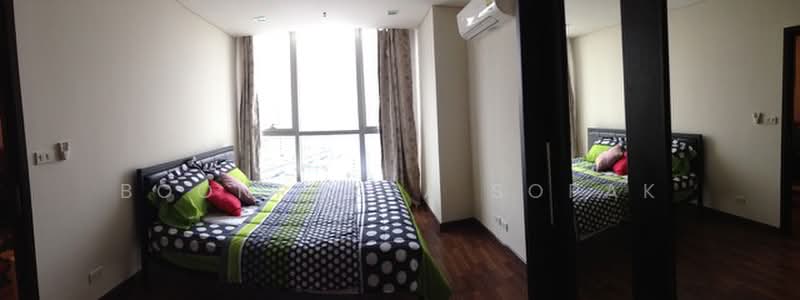Le Luk Condominium : เลอ ลักซ์ คอนโดมิเนียม, กรุงเทพ, 1599 291 ถ.สุขุมวิท, พระโขนงเหนือ, วัฒนา, กรุงเทพ, 50 ตร.ม., คอนโด ให้เช่า, โดย Boonraksa Sopak, 500374492 - DDproperty.com