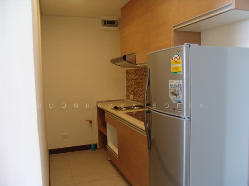 Le Luk Condominium : เลอ ลักซ์ คอนโดมิเนียม, กรุงเทพ, 1599 291 ถ.สุขุมวิท, พระโขนงเหนือ, วัฒนา, กรุงเทพ, 50 ตร.ม., คอนโด ให้เช่า, โดย Boonraksa Sopak, 500374492 - DDproperty.com