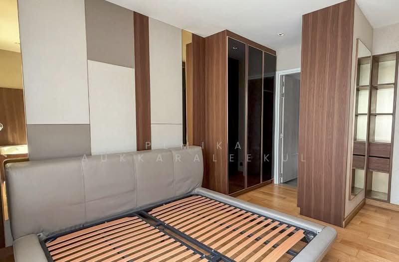 Parc Priva : พาร์ค พรีว่า, กรุงเทพ, ถนนเทียมร่วมมิตร, ห้วยขวาง, ห้วยขวาง, กรุงเทพ, 400 ตร.ม., บ้านเดี่ยว ขาย, โดย Pemika Aukkaraleekul, 500374508 - DDproperty.com
