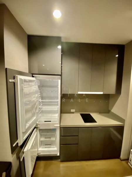 The Diplomat Sathorn, Bangkok, 158 Sathorn Nua Road, Silom, Bang Rak, Bangkok, 2 Bedrooms, 78 sqm, Condo For Sale, by Pemika Aukkaraleekul, 500374518 - DDproperty.com
