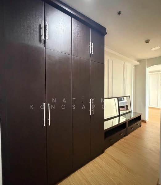 Noble Ora, Bangkok, Soi Sukhumvit 55, Sukhumvit Road, Khlong Tan Nua, Watthana, Bangkok, 2 Bedrooms, 108 sqm, Condo For Rent, by Natlyn Kongsapook, 500374539 - DDproperty.com
