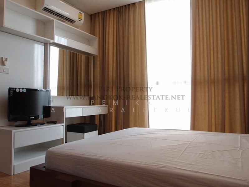 Le Luk Condominium : เลอ ลักซ์ คอนโดมิเนียม, กรุงเทพ, 1599 291 ถ.สุขุมวิท, พระโขนงเหนือ, วัฒนา, กรุงเทพ, 51 ตร.ม., คอนโด ขาย, โดย Pemika Aukkaraleekul, 500374542 - DDproperty.com