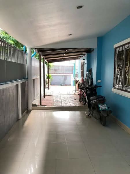 Wisetsuk Nakhon 19, Samut Sakhon, , Phanthai Norasing, Muang Samut Sakhon, Samut Sakhon, 3 Bedrooms, 160 sqm, Single Detached House For Sale, by Connex Property, 500374544 - DDproperty.com