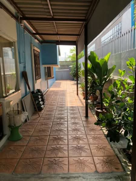 Wisetsuk Nakhon 19, Samut Sakhon, , Phanthai Norasing, Muang Samut Sakhon, Samut Sakhon, 3 Bedrooms, 160 sqm, Single Detached House For Sale, by Connex Property, 500374544 - DDproperty.com