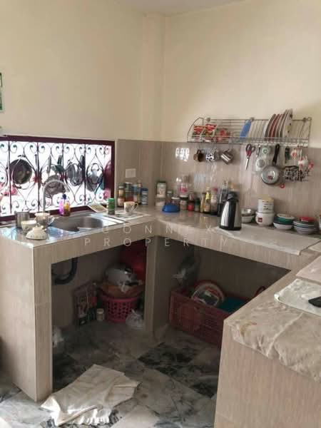 Wisetsuk Nakhon 19, Samut Sakhon, , Phanthai Norasing, Muang Samut Sakhon, Samut Sakhon, 3 Bedrooms, 160 sqm, Single Detached House For Sale, by Connex Property, 500374544 - DDproperty.com